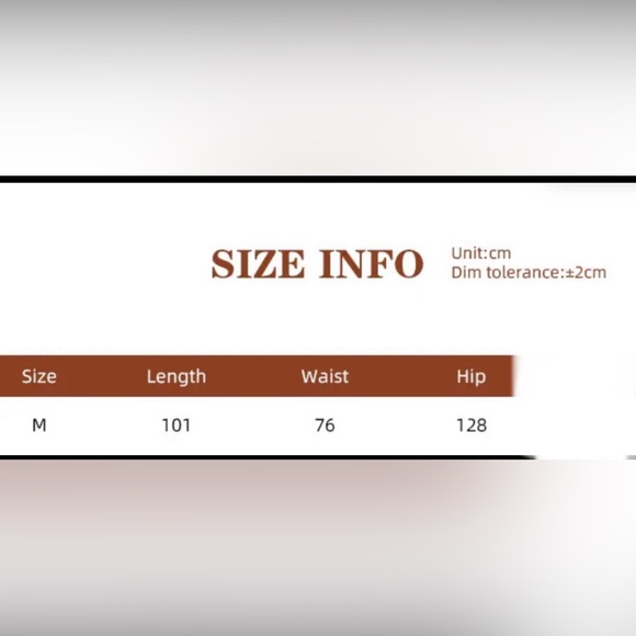 Sweatpant for men cotton baggy style - Picture 3 of 10